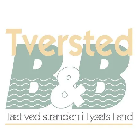 Tversted Bindslev